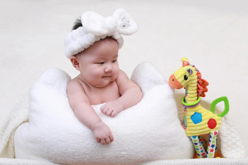 台山怀孕初期总感觉肚子胀 台山怀孕初期总感觉肚子胀