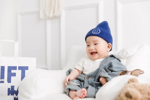 台山怀孕初期小腹不适 台山怀孕初期小腹不适