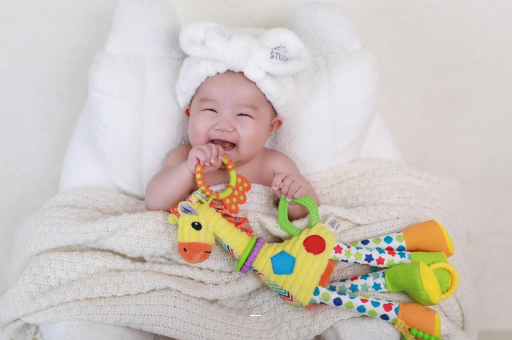 台山宝宝食欲不好怎么调理 台山宝宝食欲不好怎么调理