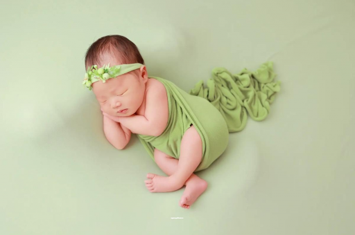 台山孕妇为什么会呕吐 台山孕妇为什么会呕吐