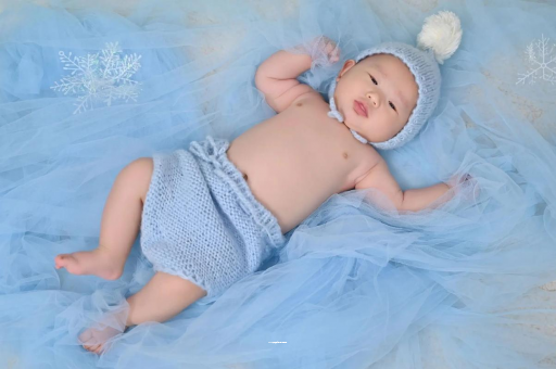 台山孕妇应该注意些什么